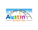 /public/logoimage/1506557694Austin Kids Retreat.png